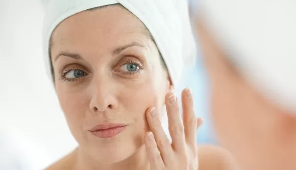 Discover the Best Skin Care Routine for Every Age and Skin Type 4
