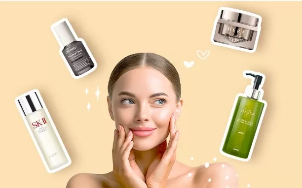 Discover the Best Skin Care Routine for Every Age and Skin Type 3