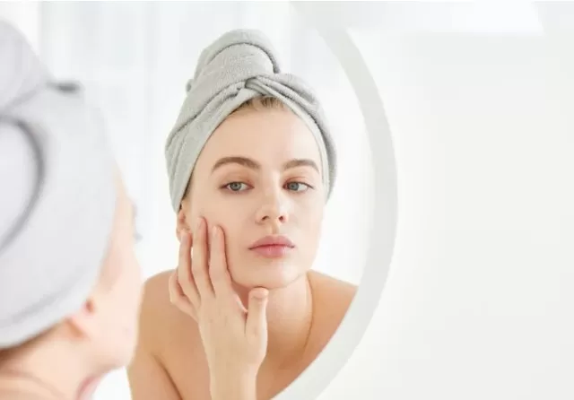 Skin Care Advice & Tips for Glowing Skin - Your Ultimate Guide 2
