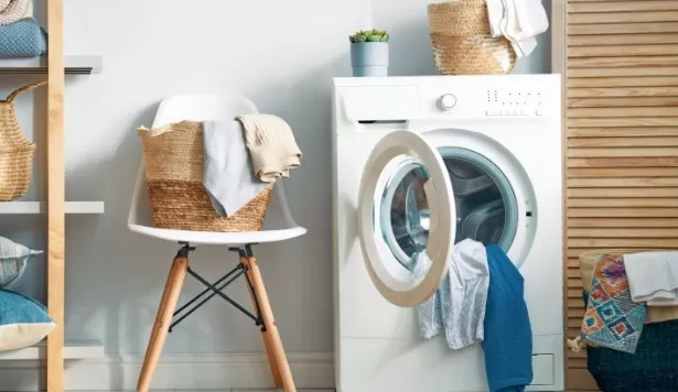 Dryer Sheets: Purpose and Benefits for Your Laundry? 2