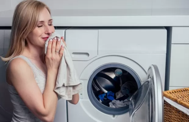 Dryer Sheets: Purpose and Benefits for Your Laundry? 3