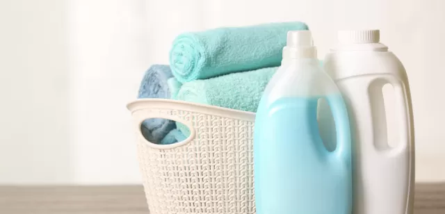 Tips for Prolonging the Lifespan of Your Towels 4