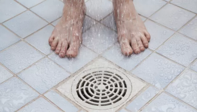 How to Clean Your Shower Drain: A Step-by-Step Guide 4