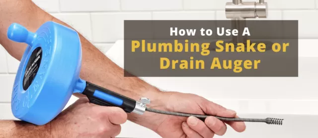 How to Clean Your Shower Drain: A Step-by-Step Guide 3