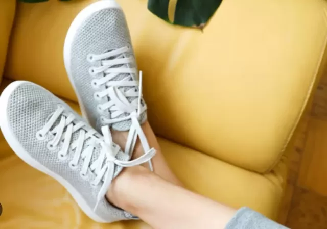 How to Clean and Maintain Allbirds Sneakers in 7 steps 2