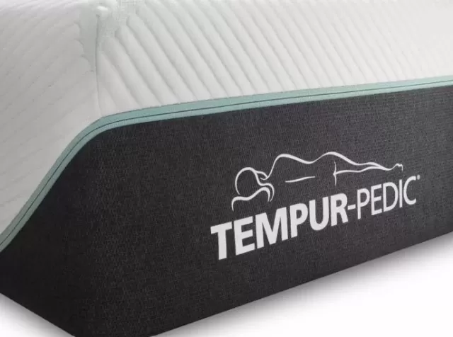 Cleaning a Tempur-Pedic mattress in 8 steps 1