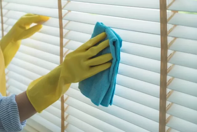 Cleaning Unreachable Spots: 7 Handy Tips 4
