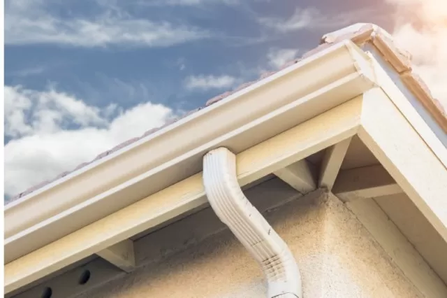 Choosing the Perfect Gutters: A Comprehensive Guide 3