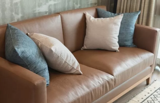 Revive Your Couch: A Guide to Restuffing Couch Cushions 4