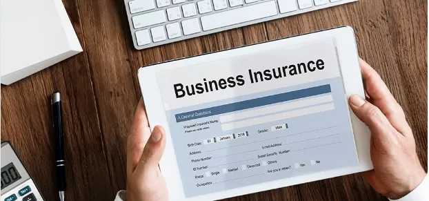 What is the Cost of Insurance for a Cleaning Business? 1