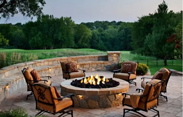 Boost Property Value with 12 Valuable Outdoor Upgrades 1