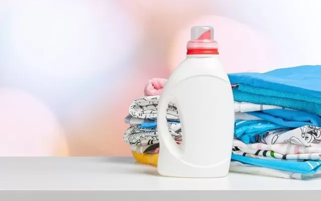 Avoid These Common Laundry Mistakes 1