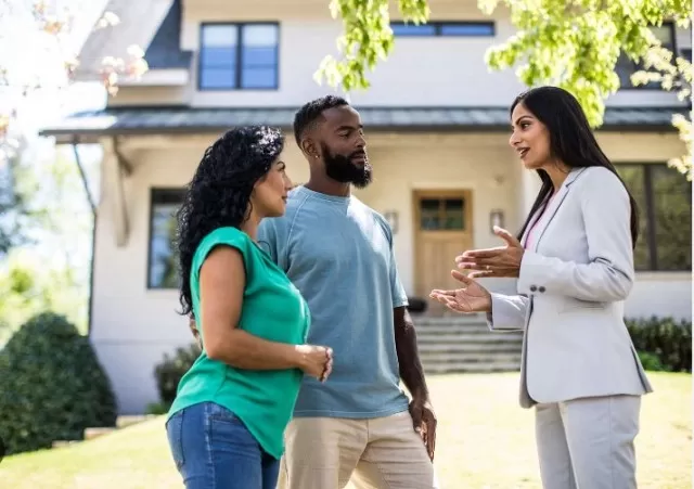 8 Essential Questions to Ask Your Realtor Before Buy a Home? 6