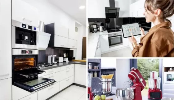 Hidden Capabilities of Your Home Appliances 1