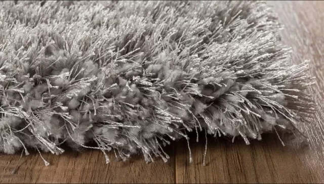 Clean Shag Rug Effectively in a Nutshell 4