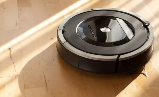 Determining the suitability of a robot vacuum for your household 4