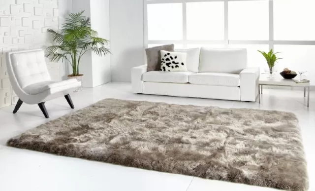 The Best Guide to Clean Sheepskin Rug 6
