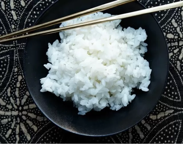 Avoid 6 Rice Cooking Mistakes for Perfect Results 5