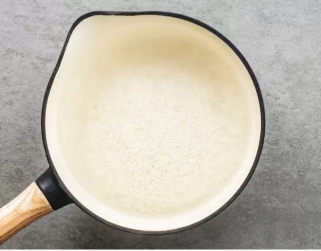 Avoid 6 Rice Cooking Mistakes for Perfect Results 6
