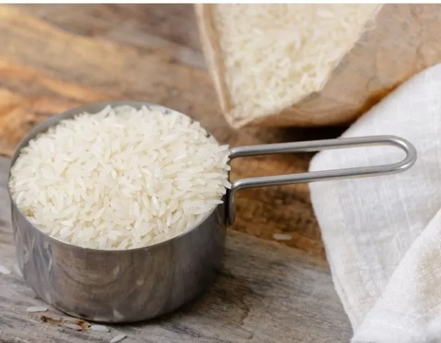 Avoid 6 Rice Cooking Mistakes for Perfect Results 3
