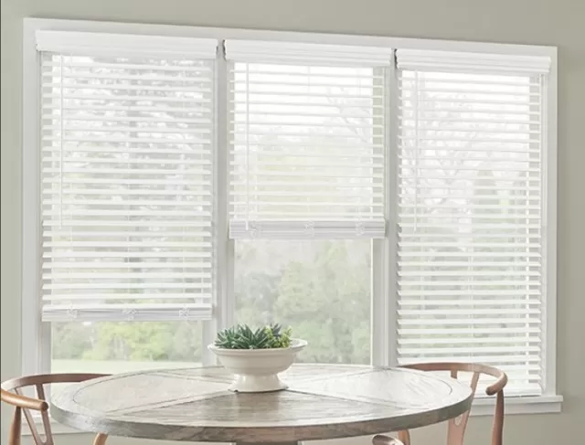 Clean Blinds: Best Tips to Remove Dust and Debris 1