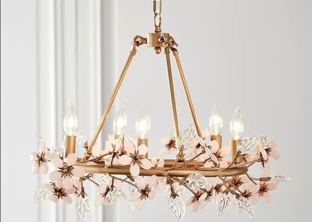 Clean Chandelier: Best Cleaning Guide Ever 4