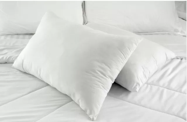 Replacing Bedding: Guidelines for Optimal Comfort 1
