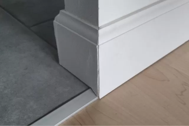 9 Easiest Ways to Clean Baseboards by Removing Dust and Dirt 1