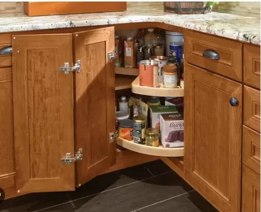 Pro Organizer-Approved Cabinet Upgrades: Worth Every Penny 1