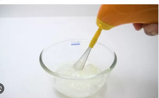 DIY Fabric Softener: Step-by-Step Instructions 3