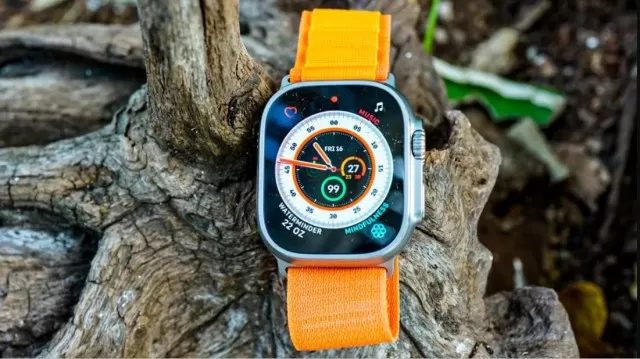 Apple Watch Caring Tip: Best Guide to Clean Band 1