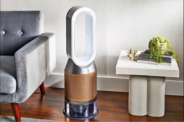 Best Guide to Clean an Air Purifier in Your Home 1