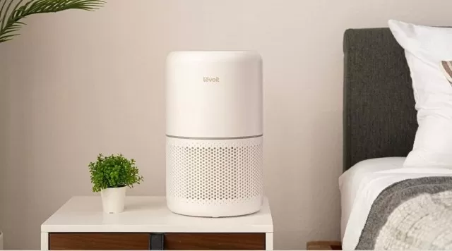Best Guide to Clean an Air Purifier in Your Home 3