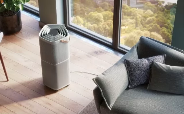 Best Guide to Clean an Air Purifier in Your Home 2