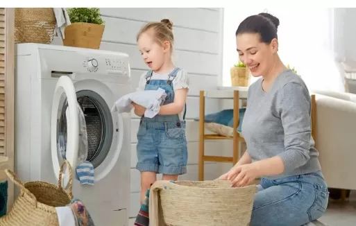 Laundry Chute Installation Guide: Step-by-Step Instructions 5