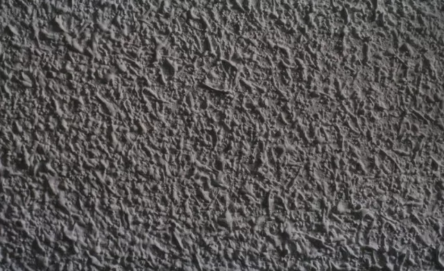 Popcorn Ceiling: How to Clean it the Best? 3