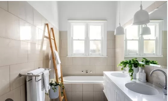 Bathroom Remodeling Pitfalls: 5 Mistakes to Avoid 5
