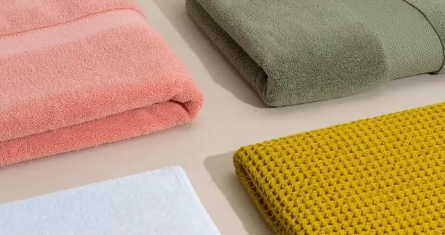 Best Guide to Wash Towels to Keep Them Fresh 5