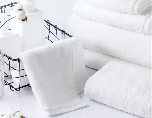 Best Guide to Wash Towels to Keep Them Fresh 6
