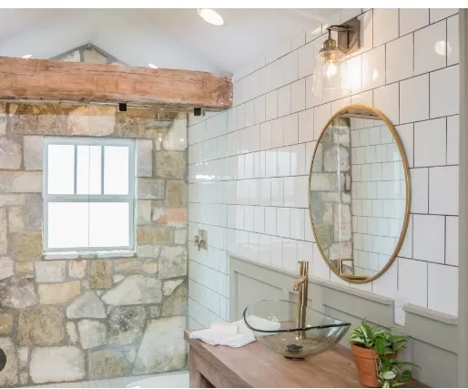 DIY or Hire: Pros and Cons of Bathroom Remodeling 1