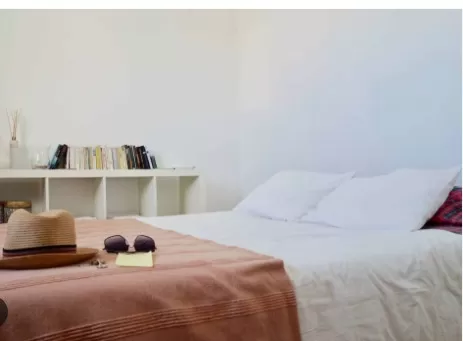 Spare Bedroom Repurposing: 5 Inspiring Transformations 1