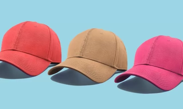 Baseball Cap: How to Wash It Without Losing Its Shape 4
