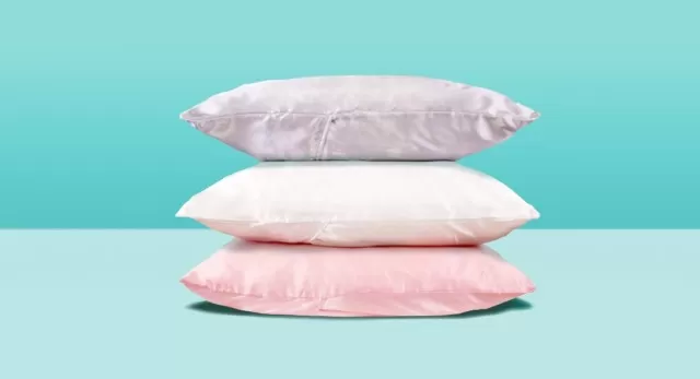 Find the Best Way to Wash Silk Pillowcases and Sheets? Here! 3