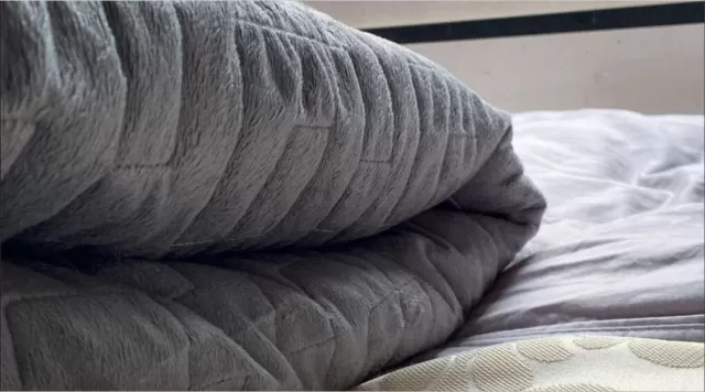 Wash Every Kind of Blankets with This Best Guide 4
