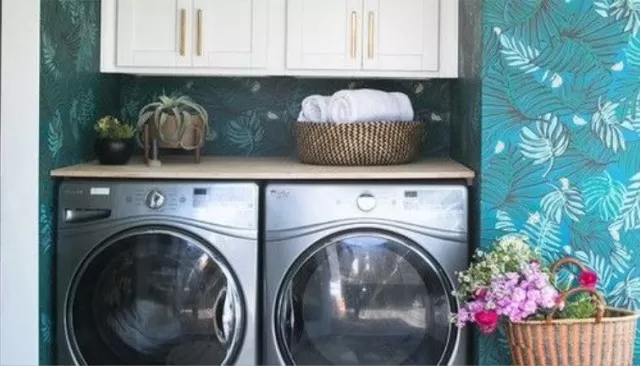 7 Most Regular Mistakes in Laundry Ruining Clothes 2