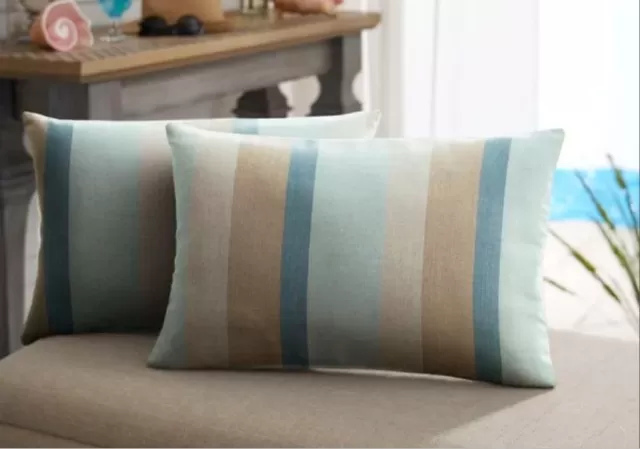 How to Best Wash and Properly Disinfect Pillows? 2