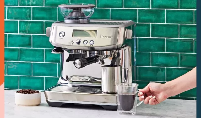 Coffee Maker: How to Best Clean for a Better Taste 1