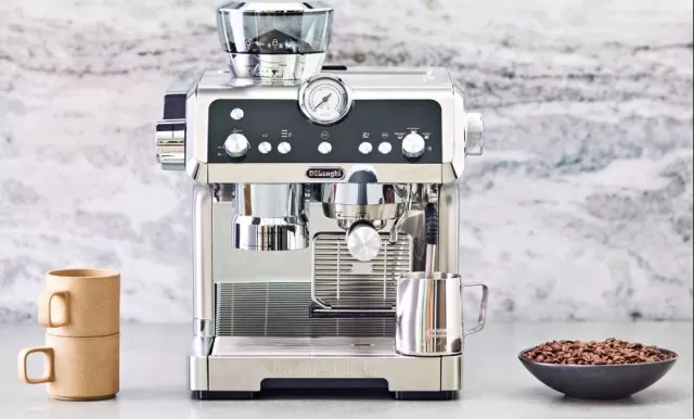 Coffee Maker: How to Best Clean for a Better Taste 2