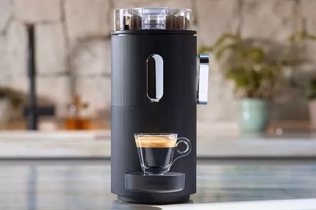 Coffee Maker: How to Best Clean for a Better Taste 3