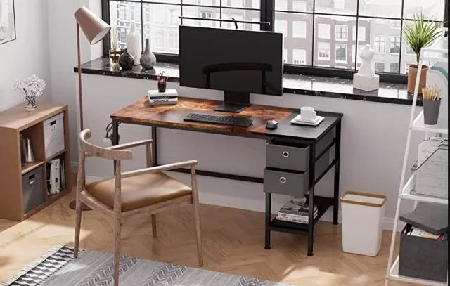 Here We Show You Best Guide to Clean Desks & Office Items 3